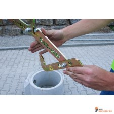 probst/Probst 54000035 1